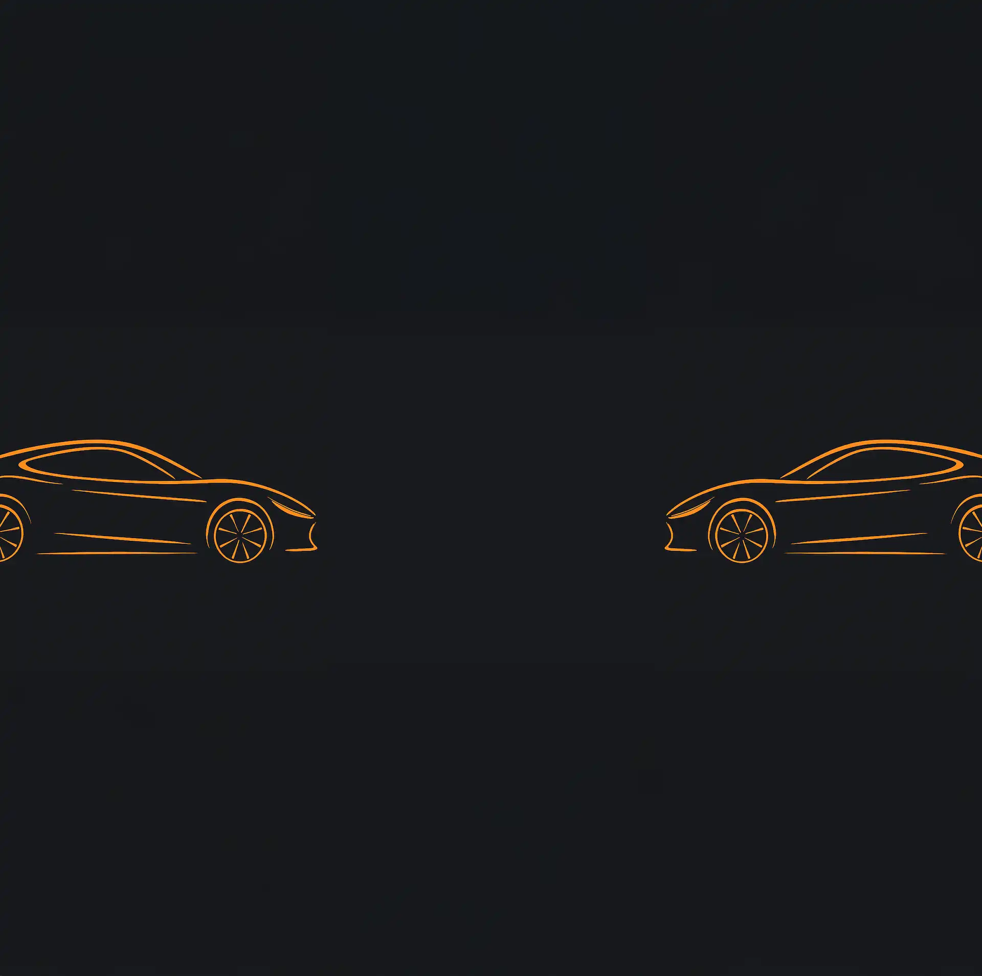 BRM – O nas ozadje